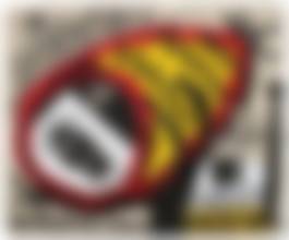 auction-image
