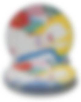auction-image