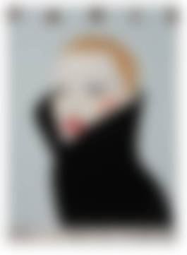 auction-image