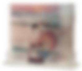 auction-image