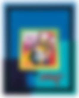 auction-image