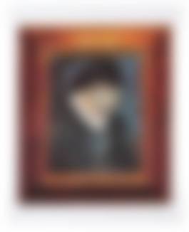 auction-image