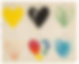 auction-image