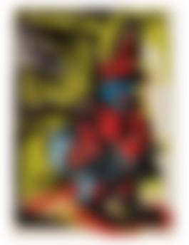 auction-image