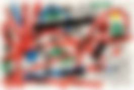 auction-image