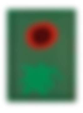 auction-image