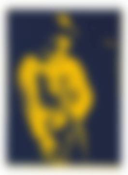 auction-image