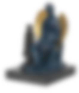 auction-image