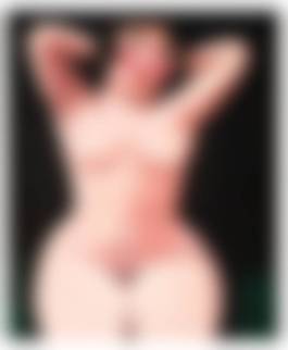 auction-image