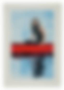 auction-image