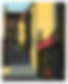 auction-image