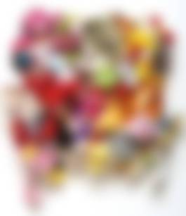 auction-image