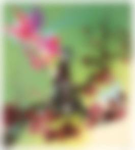 auction-image