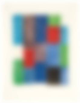 auction-image