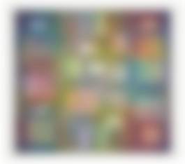 auction-image