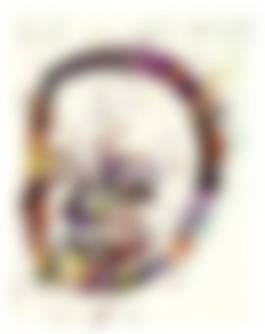 auction-image