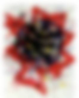 auction-image