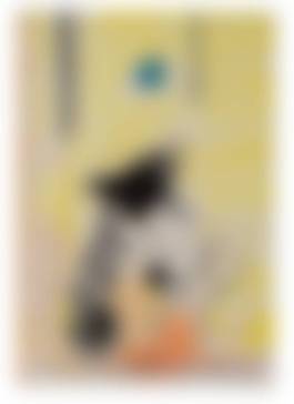 auction-image
