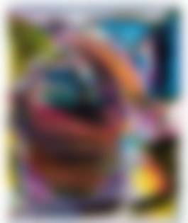 auction-image