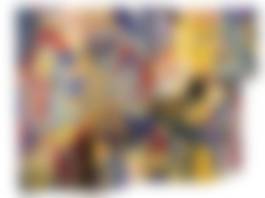 auction-image