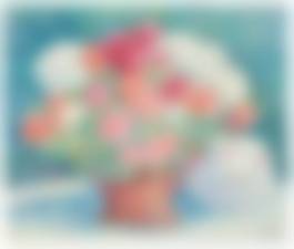 auction-image