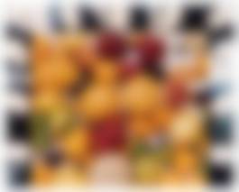 auction-image