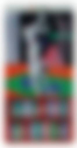 auction-image