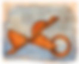 auction-image