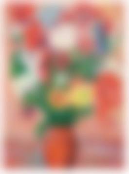 auction-image