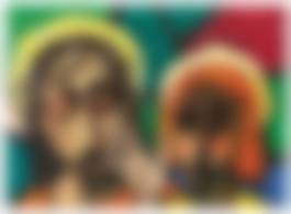 auction-image