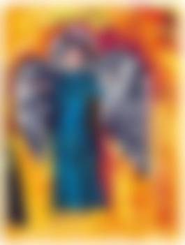 auction-image