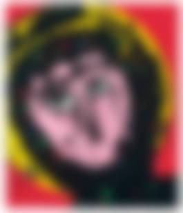 auction-image