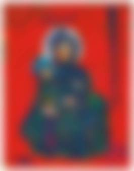 auction-image