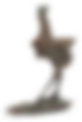 auction-image