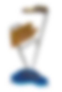 auction-image