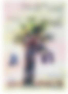 auction-image