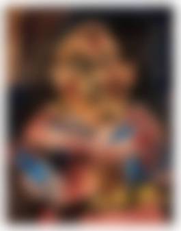 auction-image