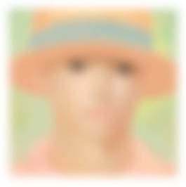 auction-image