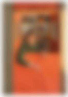 auction-image