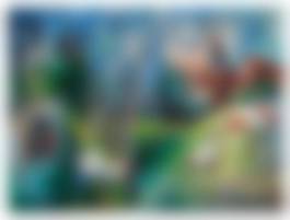 auction-image