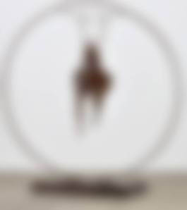 auction-image