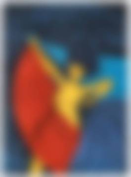 auction-image