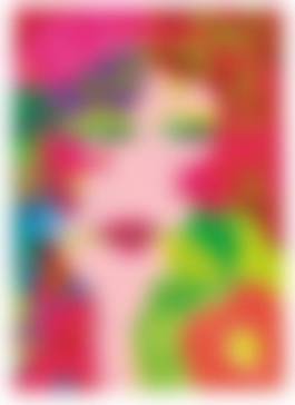 auction-image