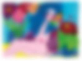 auction-image