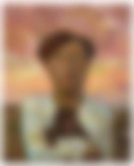 auction-image