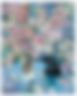 auction-image