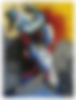 auction-image