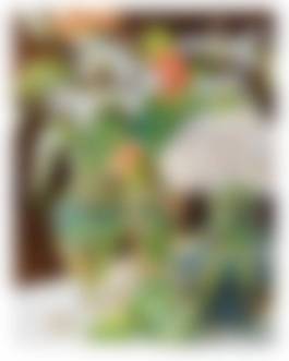 auction-image