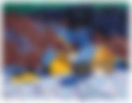 auction-image