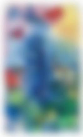 auction-image